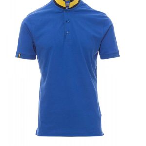 Payperwear MEMPHIS