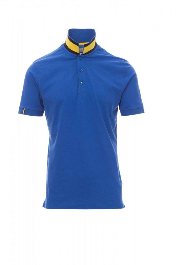 Payperwear MEMPHIS