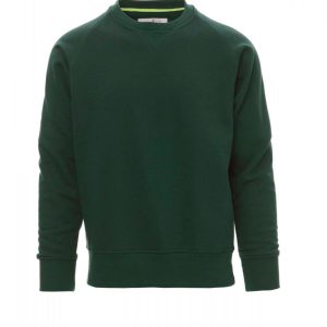 Payperwear MISTRAL+