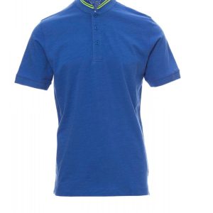 Payperwear NAUTIC