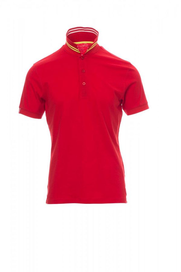 Payperwear NAUTIC