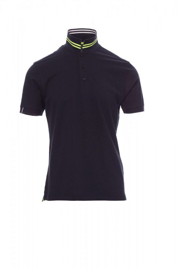 Payperwear NAUTIC