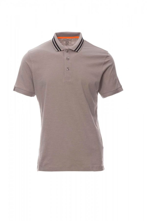 Payperwear NAUTIC