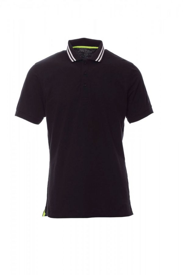 Payperwear NAUTIC