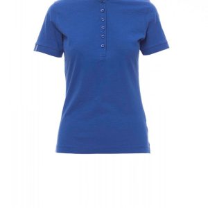 Payperwear NAUTIC LADY