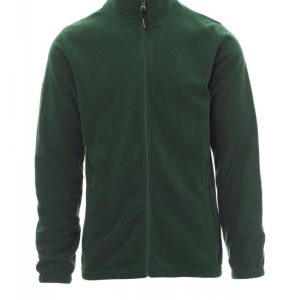 Payperwear NEPAL