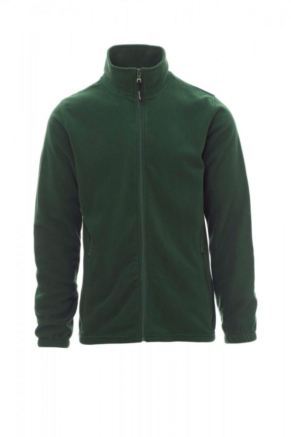 Payperwear NEPAL