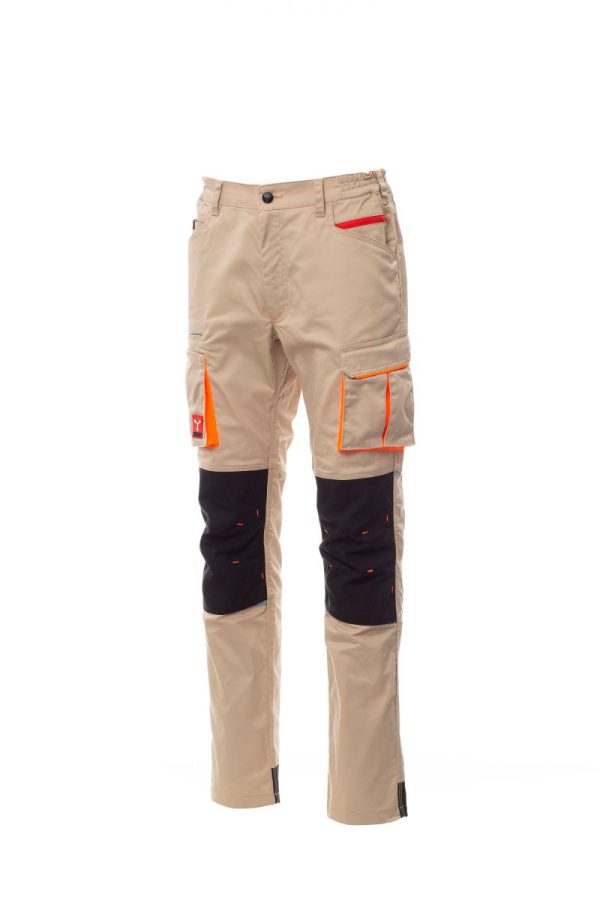 Payperwear NEXT 400