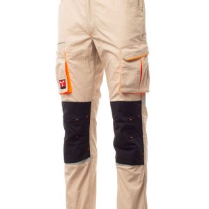 Payperwear NEXT 400 SUMMER