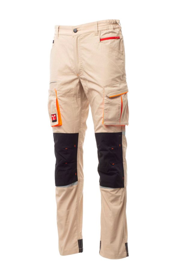 Payperwear NEXT 400 SUMMER