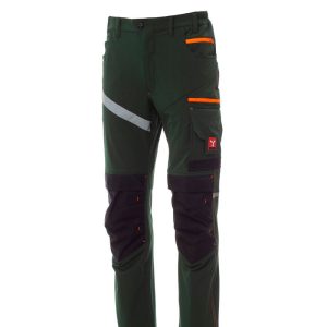 Payperwear NEXT 4W