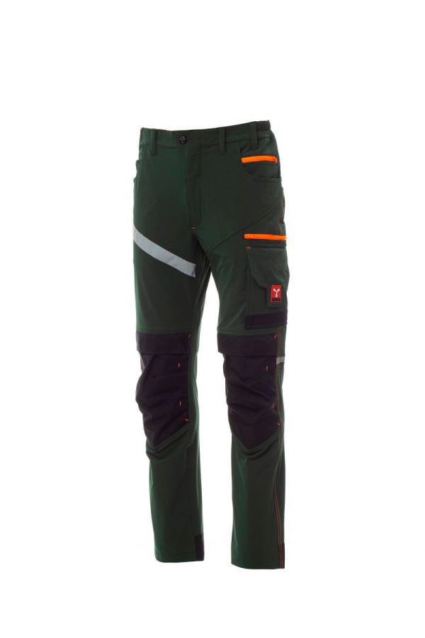 Payperwear NEXT 4W