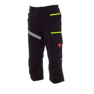 Payperwear NEXT 4W PIRATE
