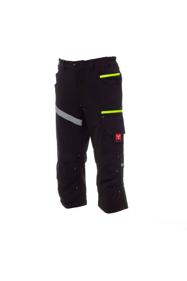Payperwear NEXT 4W PIRATE