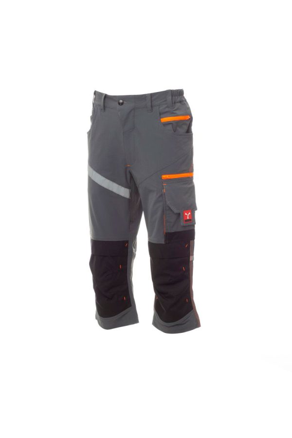 Payperwear NEXT 4W PIRATE