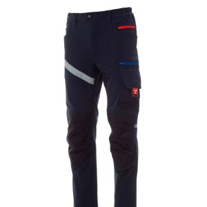Payperwear NEXT 4W SUMMER