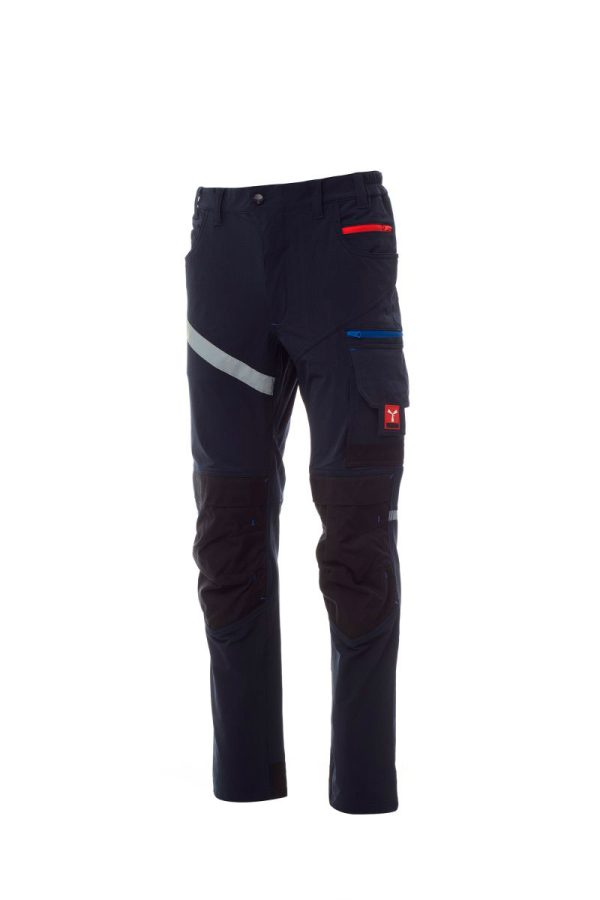 Payperwear NEXT 4W SUMMER