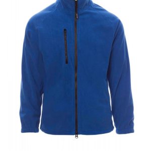 Payperwear NORWAY