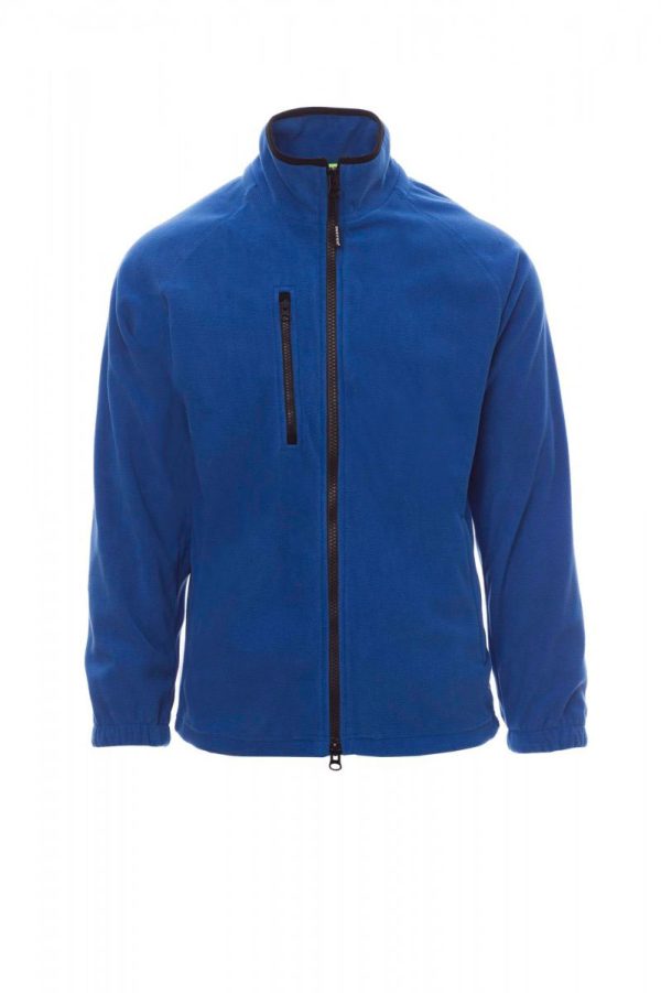 Payperwear NORWAY