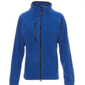 Payperwear NORWAY LADY