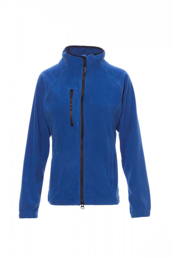 Payperwear NORWAY LADY