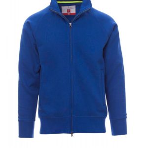 Payperwear PANAMA+