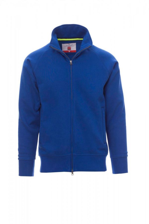 Payperwear PANAMA+