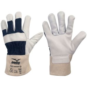 Payperwear PILOT 70JEANS
