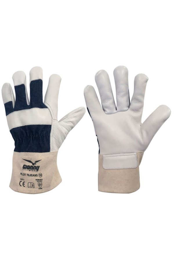 Payperwear PILOT 70JEANS