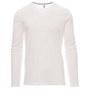 Payperwear PINETA