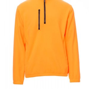 Payperwear PIRENEI
