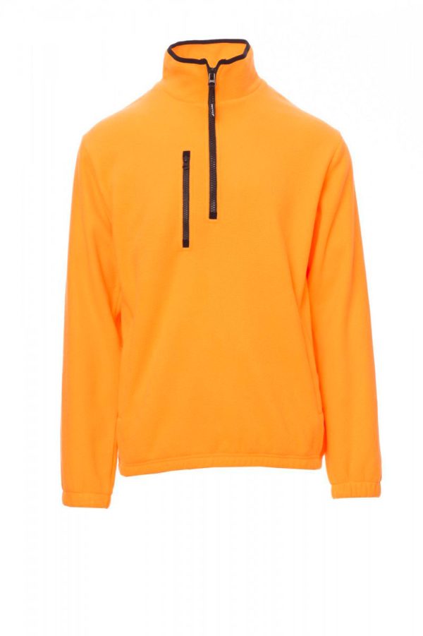 Payperwear PIRENEI