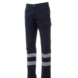 Payperwear POWER STRETCH SUMMER REFLEX