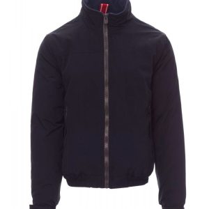 Payperwear SAILING 2.0