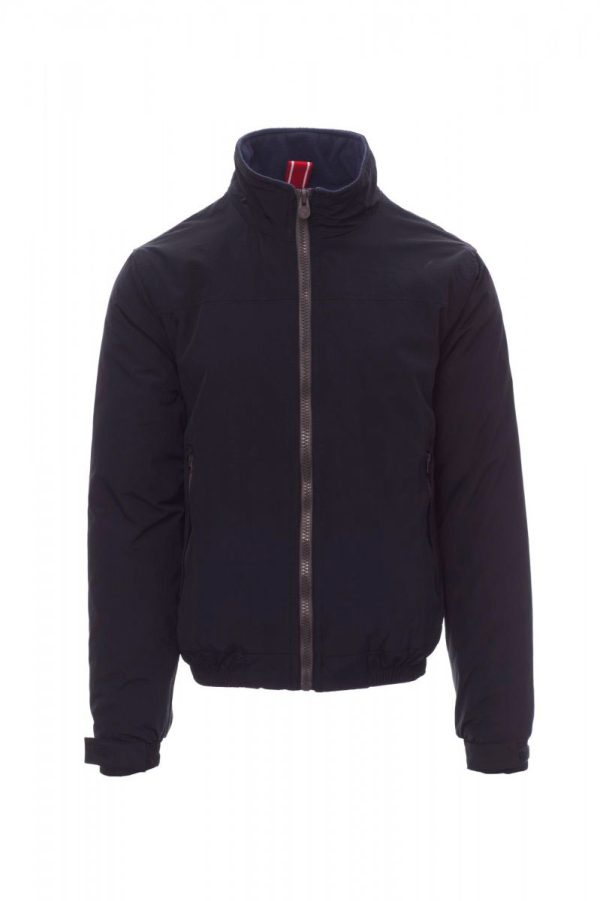Payperwear SAILING 2.0