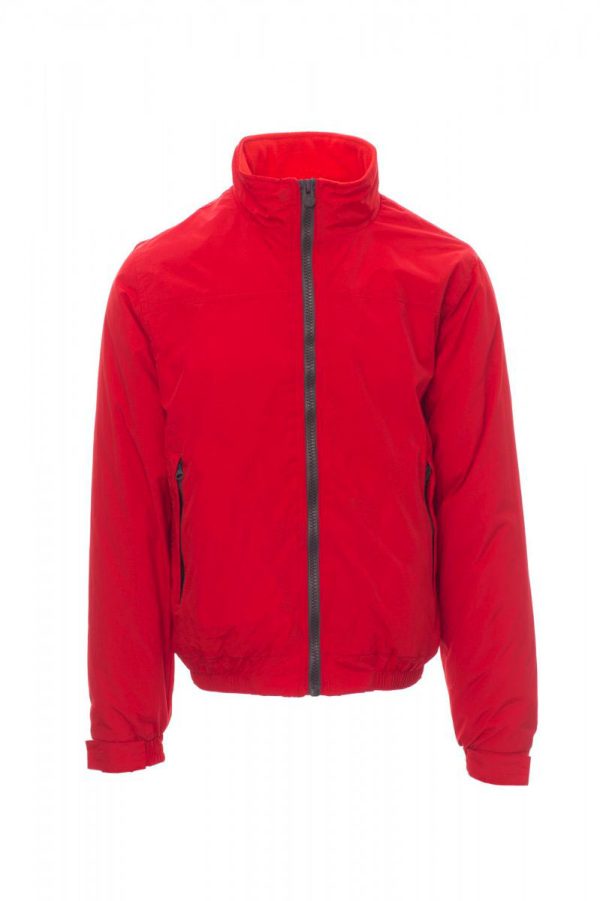 Payperwear SAILING 2.0