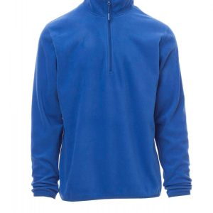Payperwear SOFT+