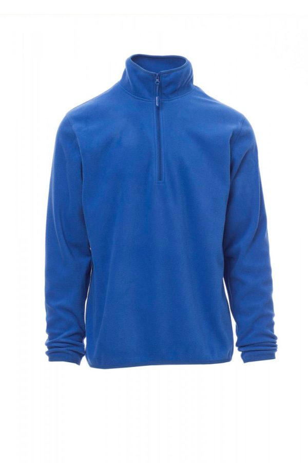 Payperwear SOFT+