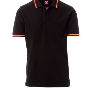 Payperwear SPAIN