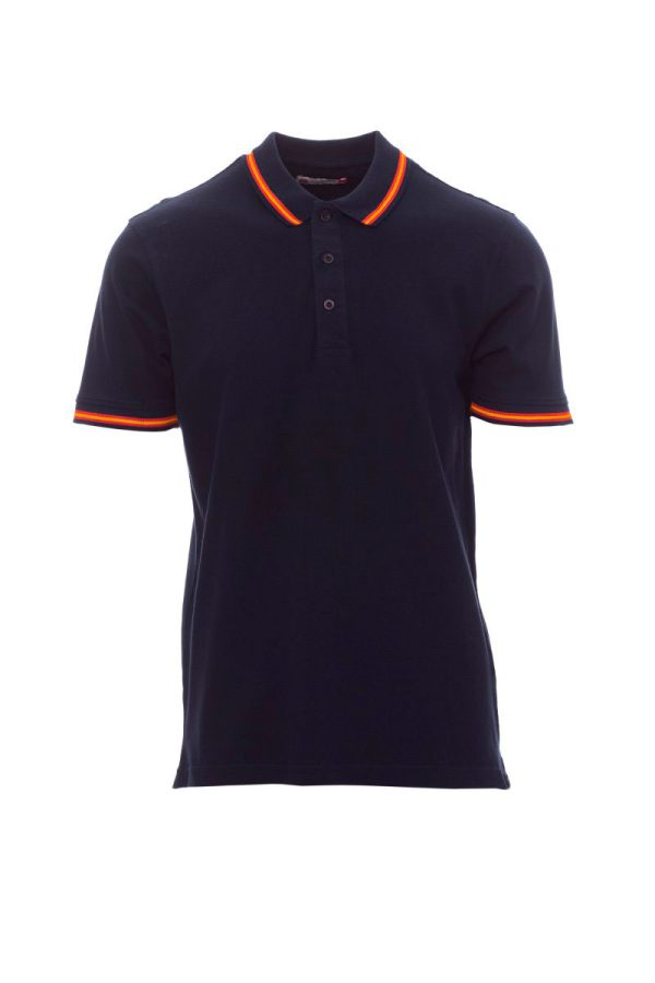 Payperwear SPAIN