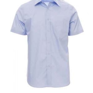Payperwear SPRING