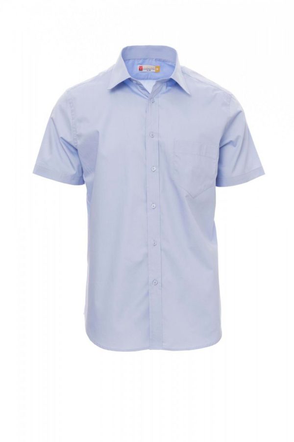 Payperwear SPRING