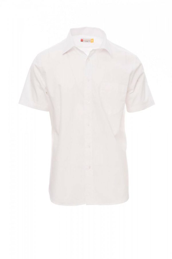 Payperwear SPRING