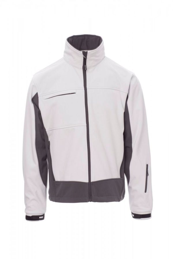 Payperwear STORM