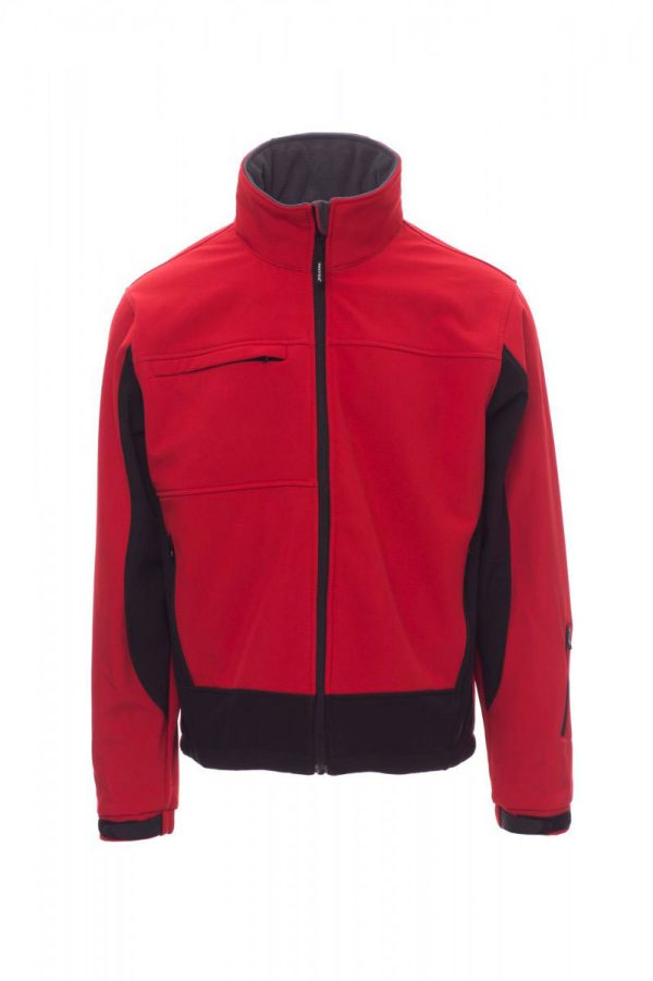 Payperwear STORM