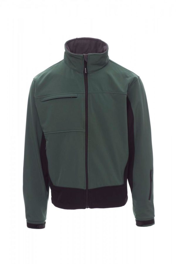 Payperwear STORM