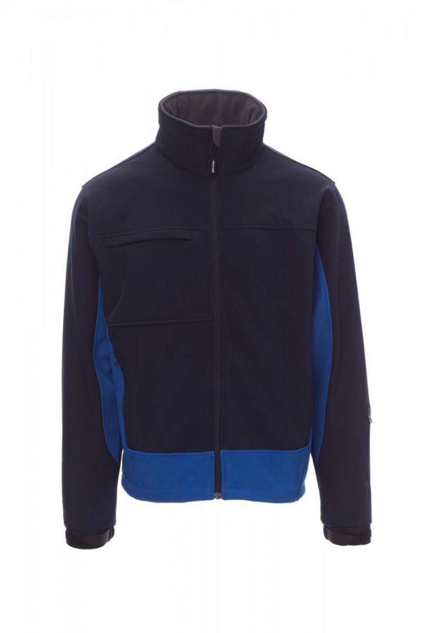 Payperwear STORM