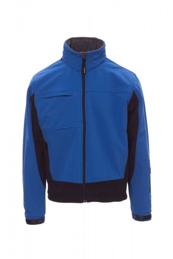 Payperwear STORM