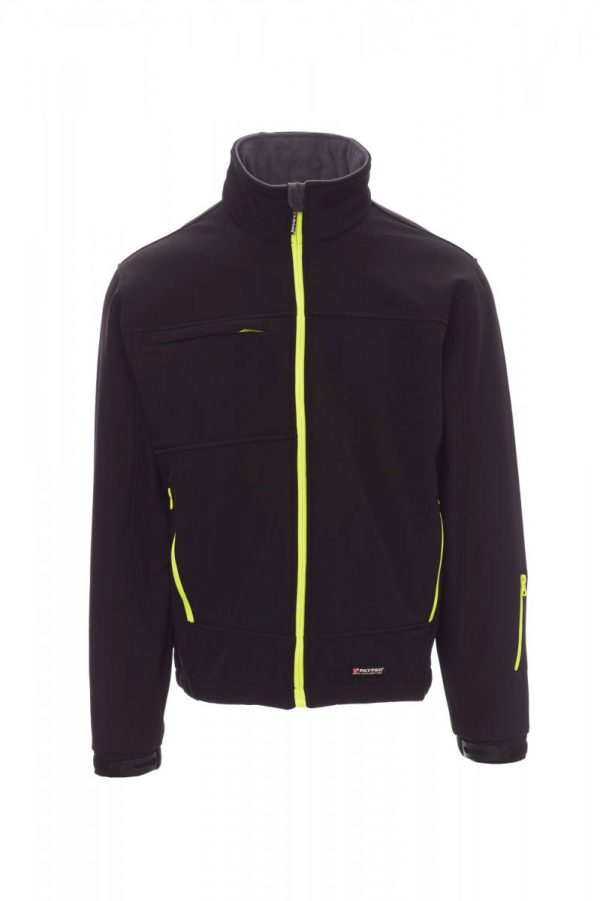 Payperwear STORM