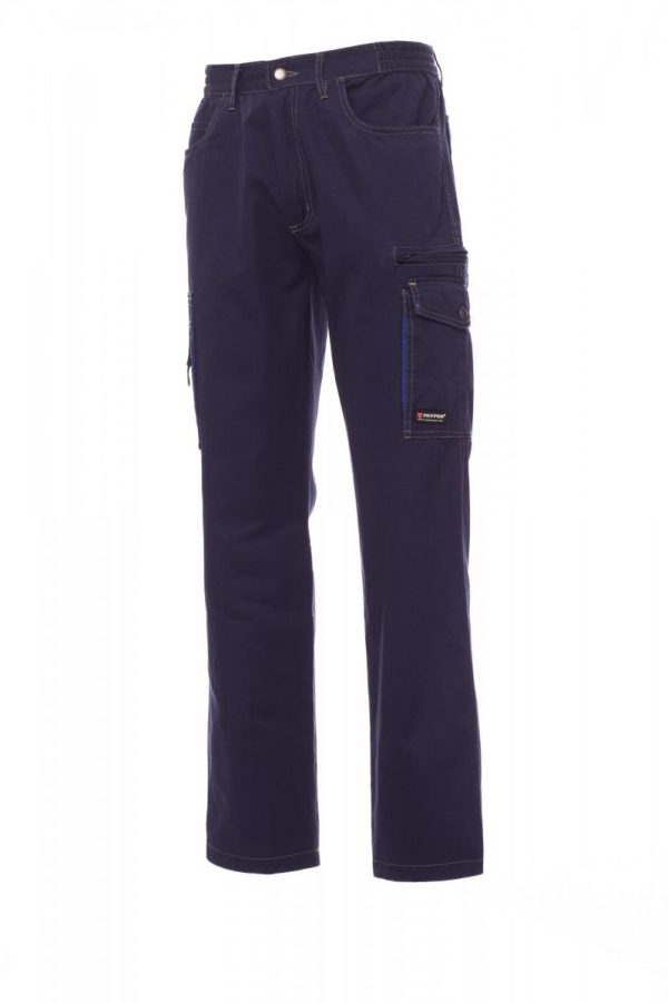 Payperwear TEXAS